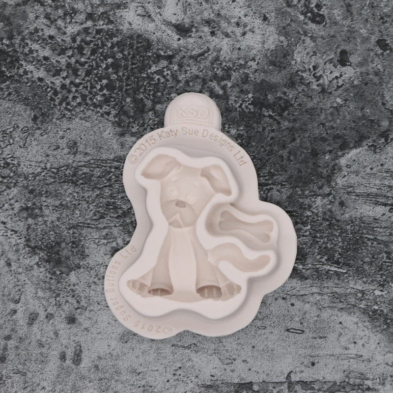 4451442247_1465648586