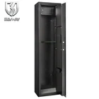 used gun safes for sale digital lock safe