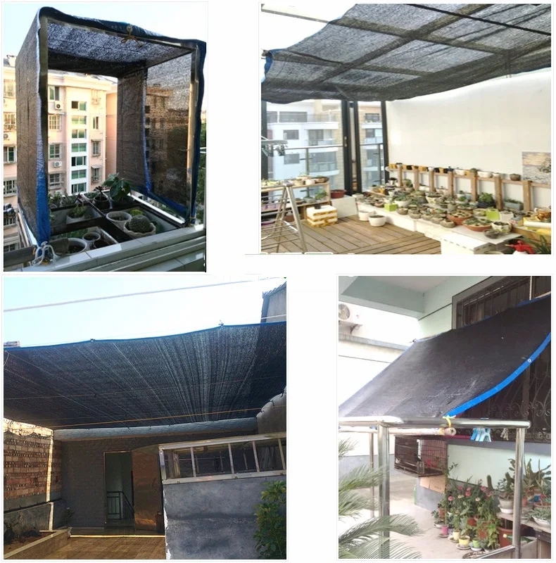 TB2HY80jrVkpuFjSspcXXbSMVXa_!!1648655741 (1)