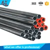 /product-detail/manufacturer-price-galvanized-steel-pipe-emt-cable-pipe-conduit-for-cable-protection-60729181634.html
