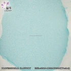 Blue Washing Powder Bulk detergent Cleaning Powder Bulk detergent base 25kg