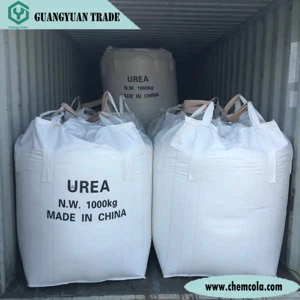 Urea Formaldehyde Big Bag,Urea Granular & Prilled Buy Urea