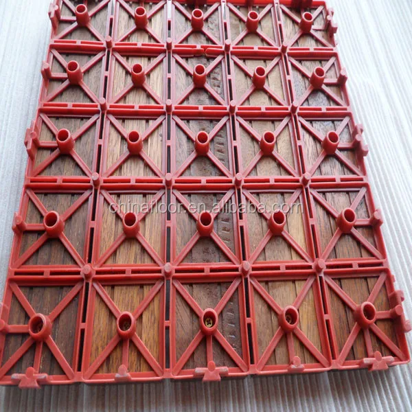 Merbau decking12.JPG