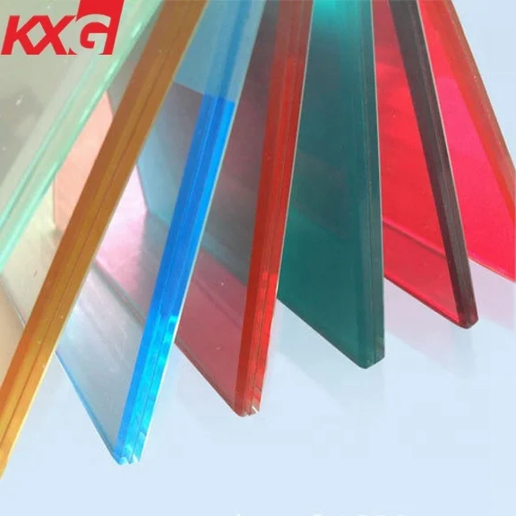 color pvb film laminated glass.jpg