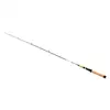 /product-detail/2-1m-top-quality-light-weight-strong-saltwater-inshore-spinning-rod-spin-jig-rods-fishing-rod-62206401995.html