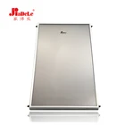Special Design Widely Used Solar Thermal Flat Plate Collector Prices