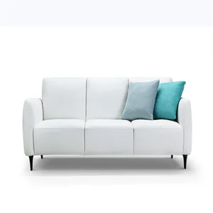 Italian Genuine Leather Sofa Manufacturer Italian Genuine Leather Sofa Manufacturer Supplieranufacturers At Alibaba