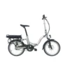 /product-detail/7-speed-high-quality-electric-bike-aluminum-frame-1000w-48v-20ah-electric-bicycle-26-electric-cycle-e-bike-60km-h-fast-speed-62218809720.html