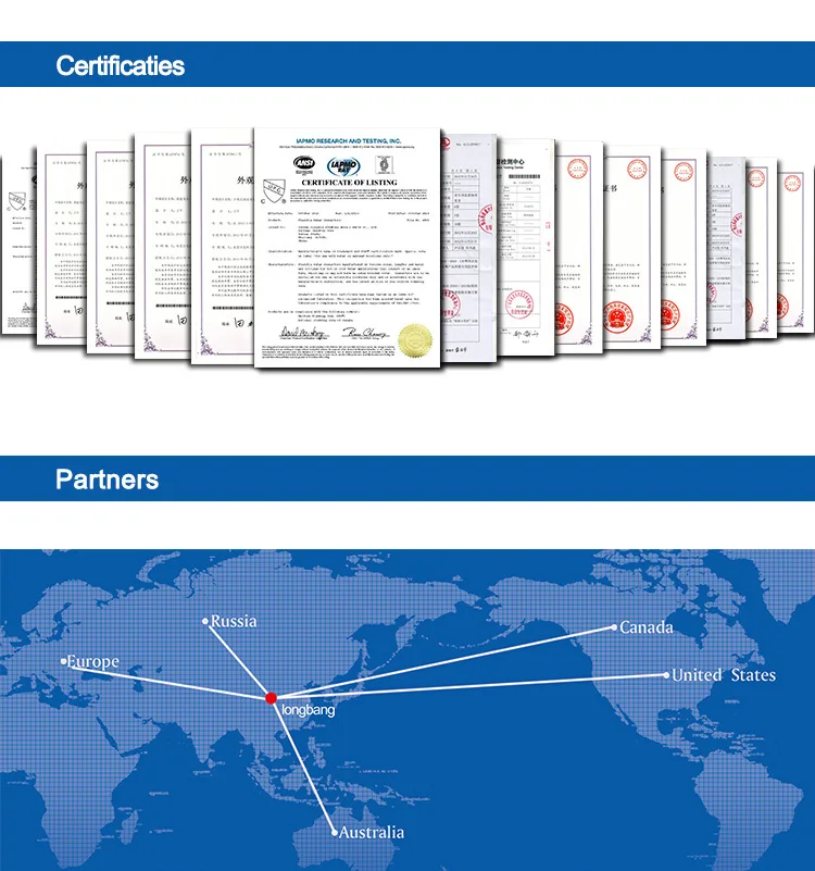 Einzigen Handgriff Gold Messing Wasserfall Wasserhahn - Buy Messing