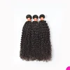 Best seller bohemian blonde kinky curly hair weave atlanta, pixie water curl human hair, bohemian kinky curly hair