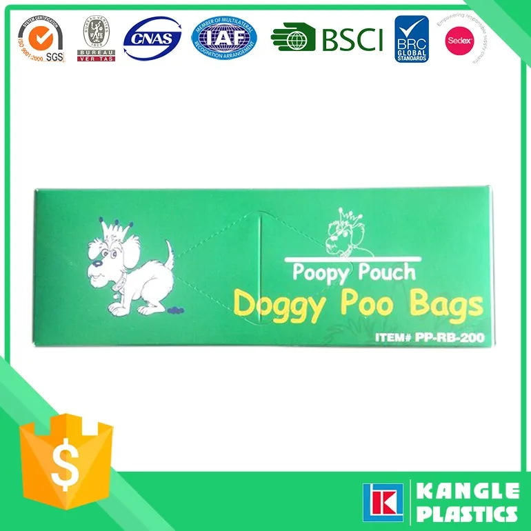 dog-waste-poop-bag-22.jpg