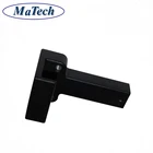 Factory Custom Industrial Adc12 Material Die Casting