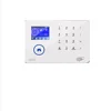 /product-detail/2019-gsm-wireless-anti-theft-home-burglar-alarm-siren-system-with-pir-motion-sensors-62016254818.html