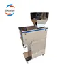 automatic powder packing weighing and counting machine