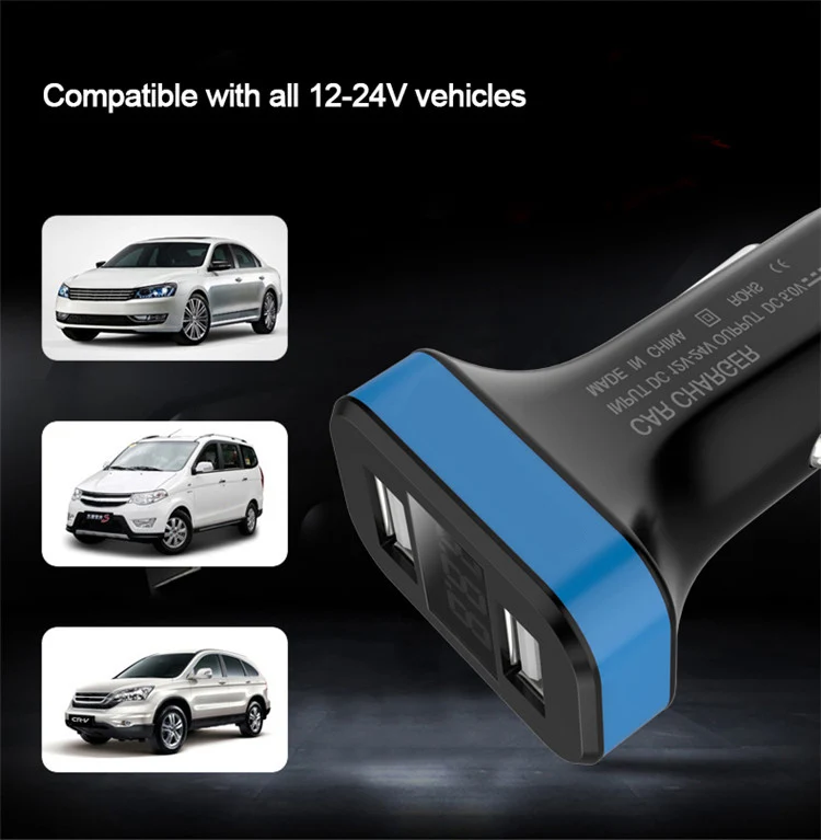 LP-CH053 (6).jpg