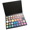 /product-detail/hot-selling-39-color-beauty-matte-cosmetics-high-pigment-eyeshadow-makeup-palette-for-low-price-62073828230.html