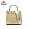 /product-detail/new-design-wholesale-hot-sale-banjara-bag-60733612228.html