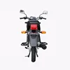 /product-detail/2019-new-style-chinese-motorcycle-kavaki-brands-49cc-motorcycle-150cc-motorcycle-muffler-62040345984.html