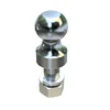 /product-detail/oem-design-cnc-turning-high-quality-stainless-steel-high-rise-hex-collar-hitch-balls-62202501828.html