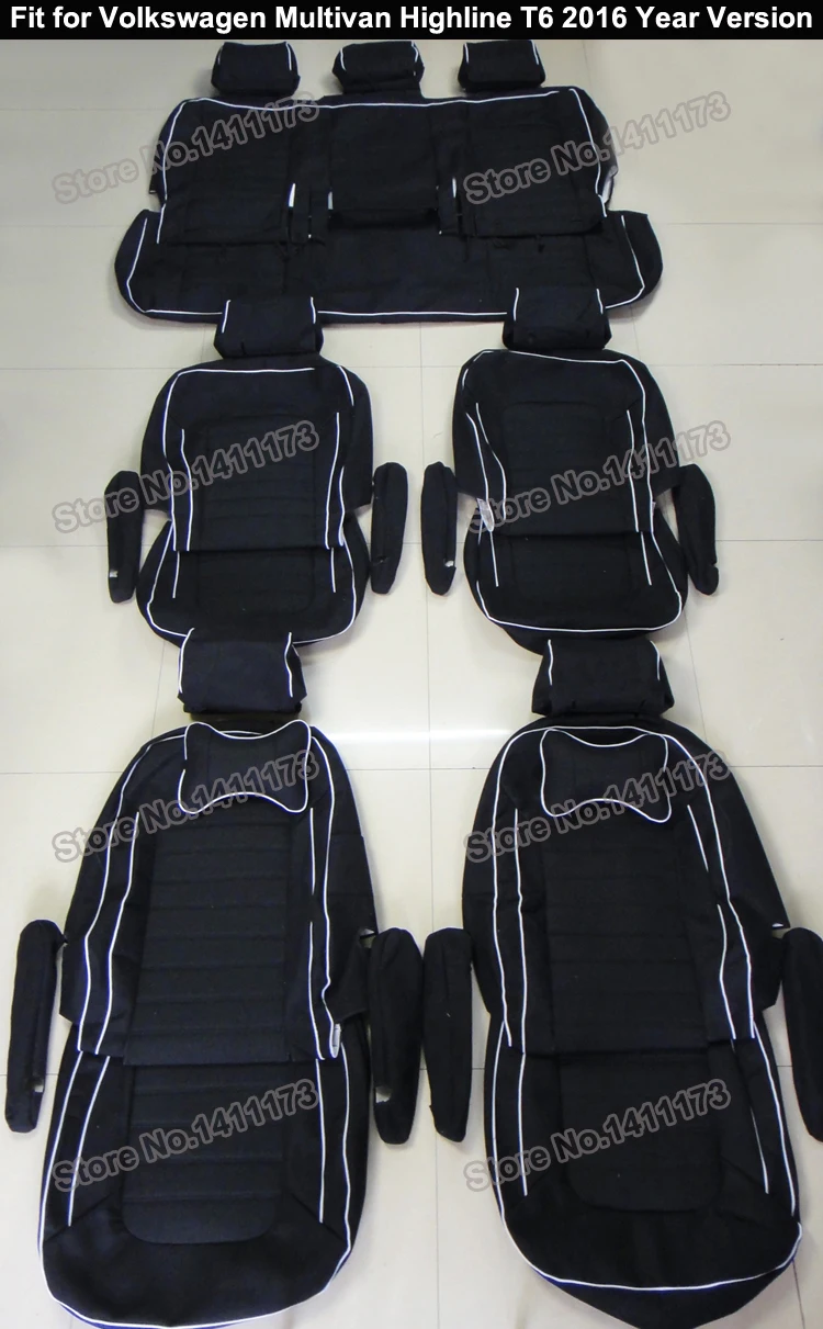 bfd307 seat covers cars (2)