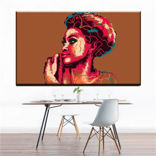 ZZ700-modern-abstract-portrait-canvas-art-abstract-african-women-oil-art-painting-on-canvas-wall-pictures.jpg_.webp_640x640 (3)