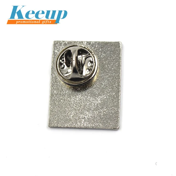 Painted Metal Logo Badge10.jpg