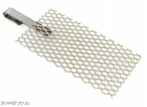 Platinized Anode.jpg