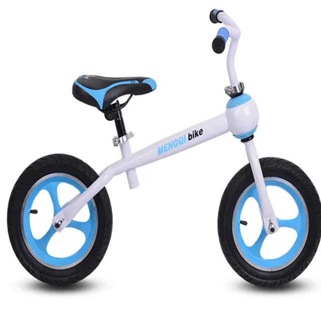 Steel Frame Children Balance Bikes for Kids/Balance Bicycle with Ce Certification