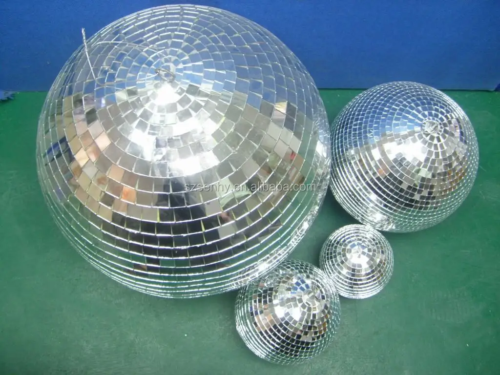 gifts & crafts  festive & party supplies  christmas decoration