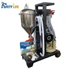 /product-detail/fire-extinguisher-powder-co2-filling-machine-fire-extinguisher-filling-60801466981.html