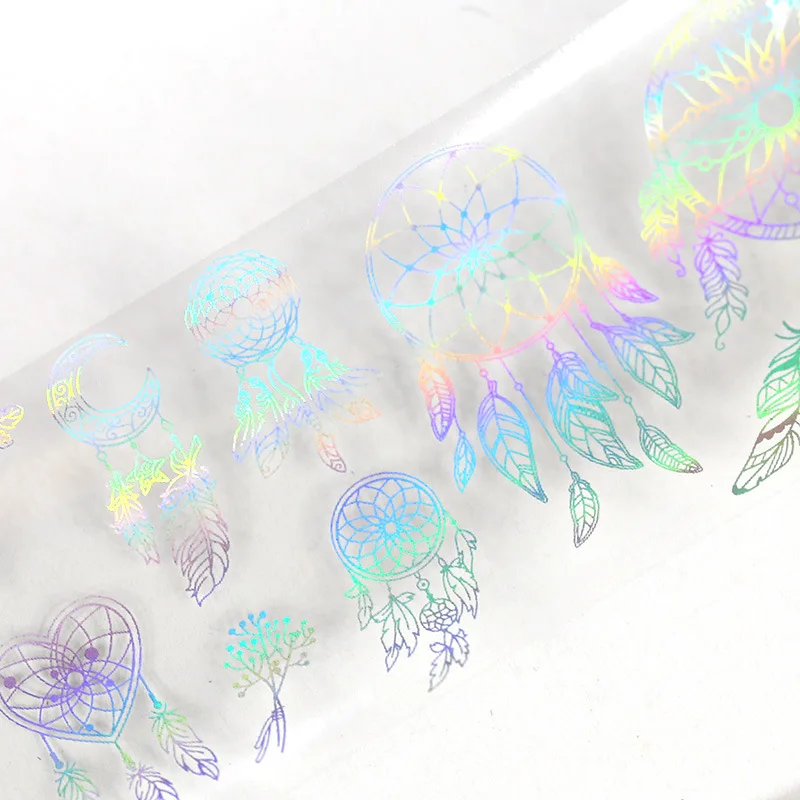 5292345249_1407946851