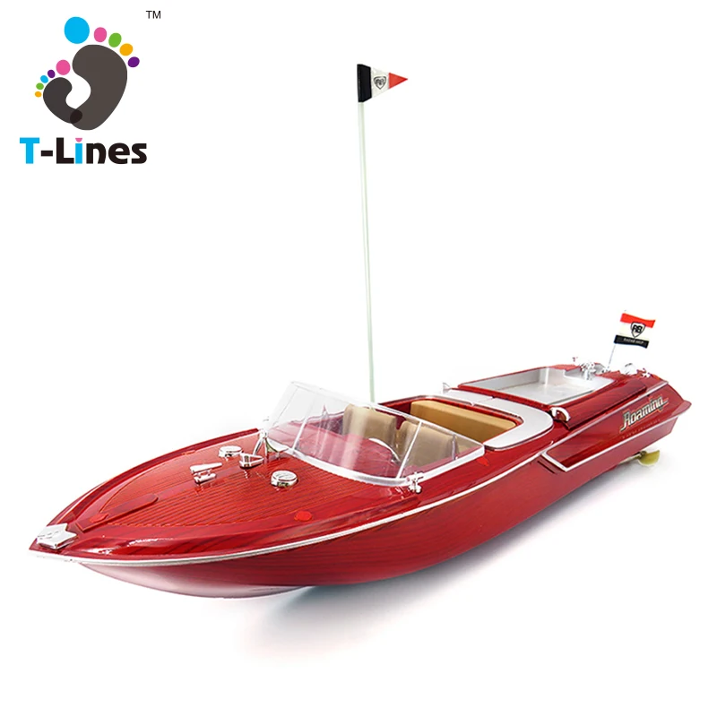 rc barco