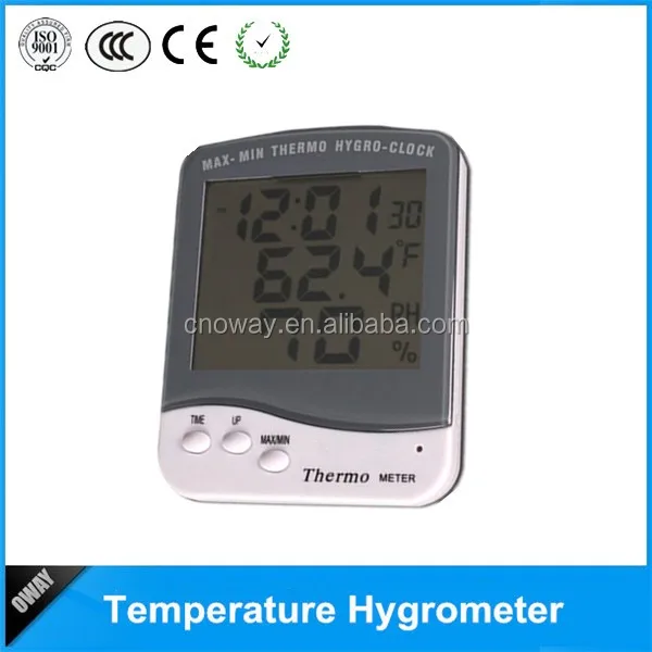 Hygrometer-thermometer-OW-E4-2.jpg