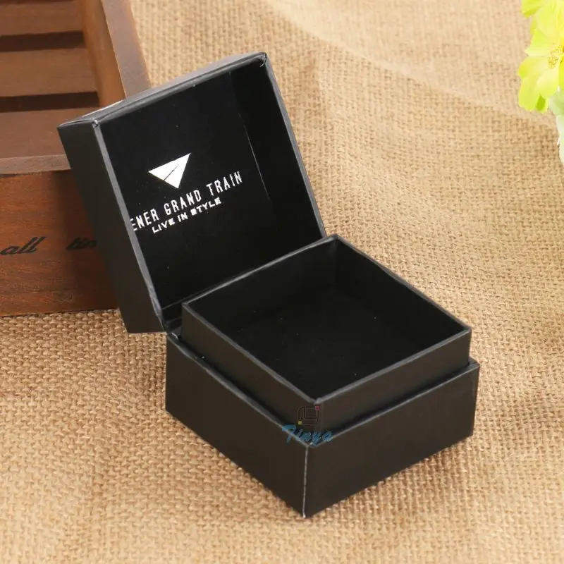 paper box964-38.3g