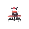 /product-detail/dry-type-factory-supply-4-1kw-tiller-gear-transmission-walking-behind-hand-plough-machine-garden-equipment-small-machinery-60834122730.html