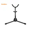 /product-detail/high-quality-black-clarinet-tenor-saxophone-music-stand-60756908429.html