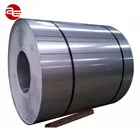 hot dipped galvanized steel price per kg / galvanized iron sheet with price
