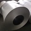 Metal Roofing Building Structure Galvanized Steel Sheet 0.4mm Thickness