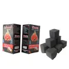 /product-detail/high-quality-best-price-coconut-shell-cocobrico-cubic-wood-hookah-shisha-charcoal-60664534010.html