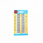 Fastener Door Clasp Making Machine Price Trouser Bra Hook And Eye Automatic Tape Sewing Machine Hook And Eye