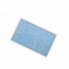air conditioner cartridge humidifier electrostatic round hepa dust filter