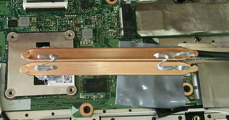 00024_tb2daybr.lnpufjszfjxxxtavxa_!!136675277