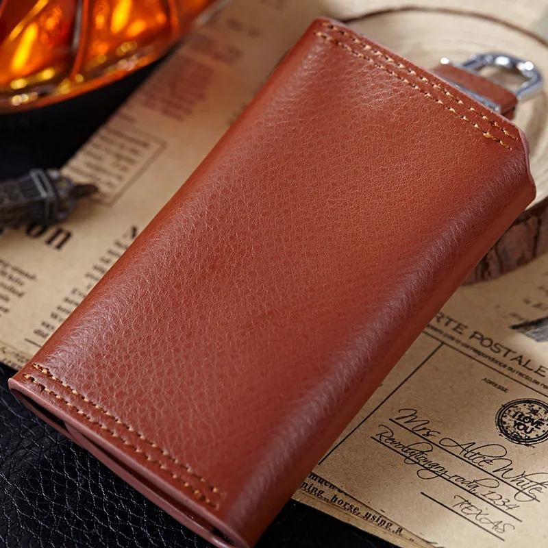 2868494420_1866447759