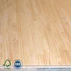 China 2017 factory price radiata pine wood board product/New Zealand Radiata Pine Wood for furniture