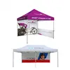 New Popular 5X5 Marquee Tent For Advertisement Umbrella Canopy