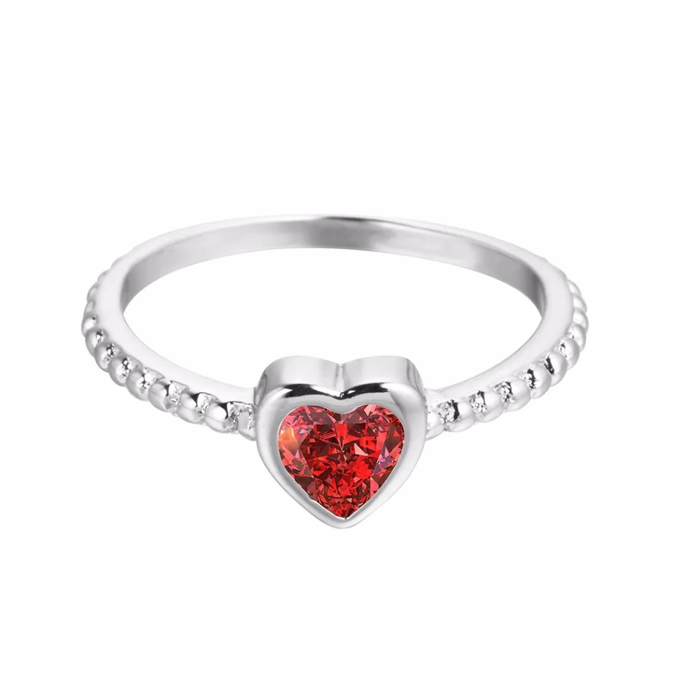 HTB1rxiyRXXXXXX1XXXXq6xXFXXXa