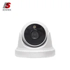 Top 10 China Supplier Low Cost 24 Hours Color Picture Blacklight Technology XVI CCTV Camera 1080P