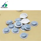 High Quality Car Auto Windshield Cleaning Glass Spray Cleaner