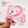 /product-detail/high-quality-church-birthday-number-wax-candle-forming-machinery-62193341323.html