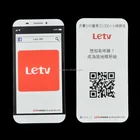 self adhesive microfiber sticky screen cleaner